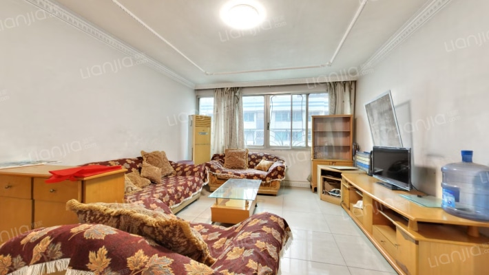 金穗园二手房实景图