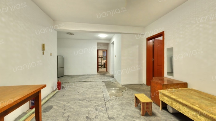 大源南二街5号院二手房实景图