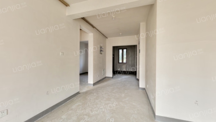 高新路1252号二手房实景图