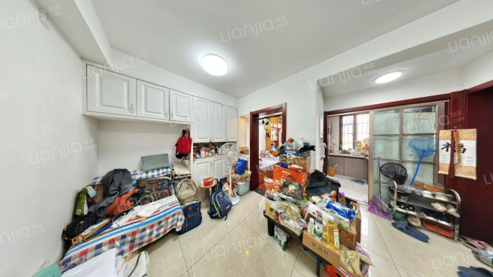 西湖大道261、263、265号二手房实景图