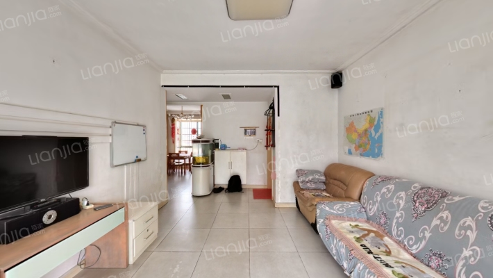 理想家园·泉水湾二手房实景图