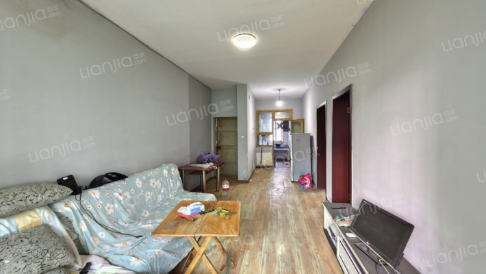 蜀明东路10号二手房实景图