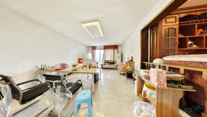 东方雅园二手房实景图