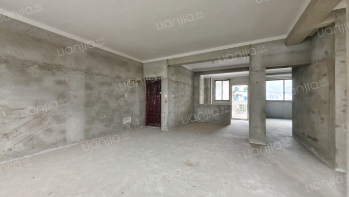 垂云路二手房实景图