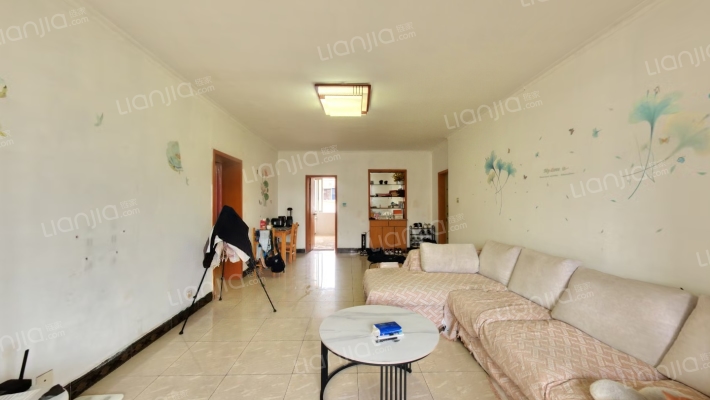 营和街9号二手房实景图