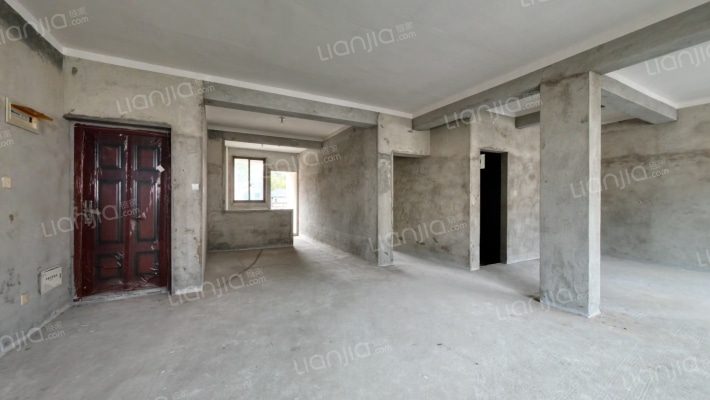 垂云路二手房实景图