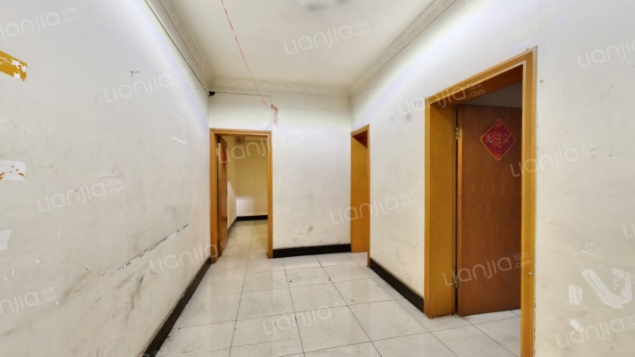 为民路新7号二手房实景图