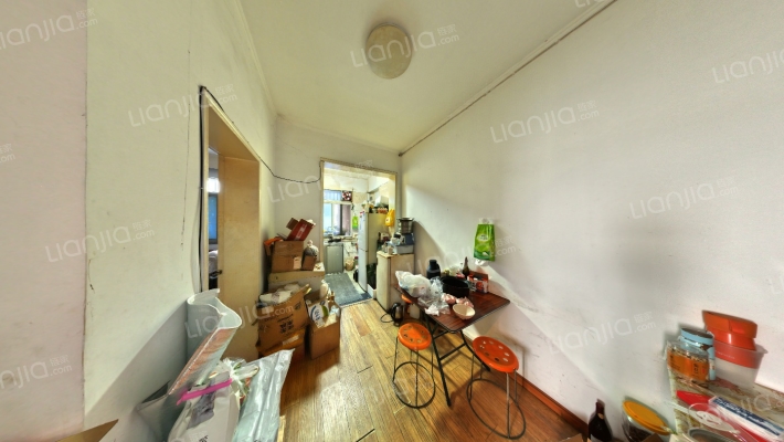 清江路114-2号二手房实景图