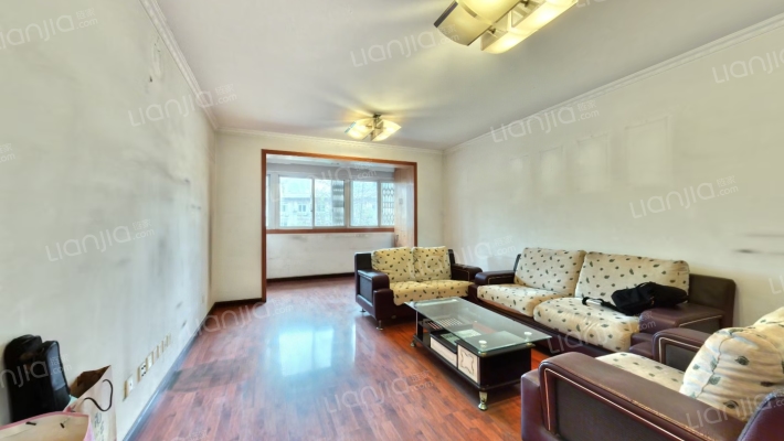 沙湾东一路4号二手房实景图