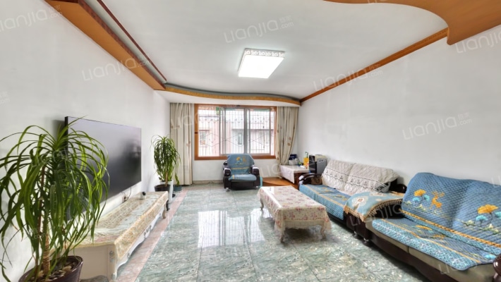 南大街143号二手房实景图