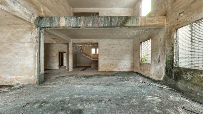 银湾北路三巷二手房实景图