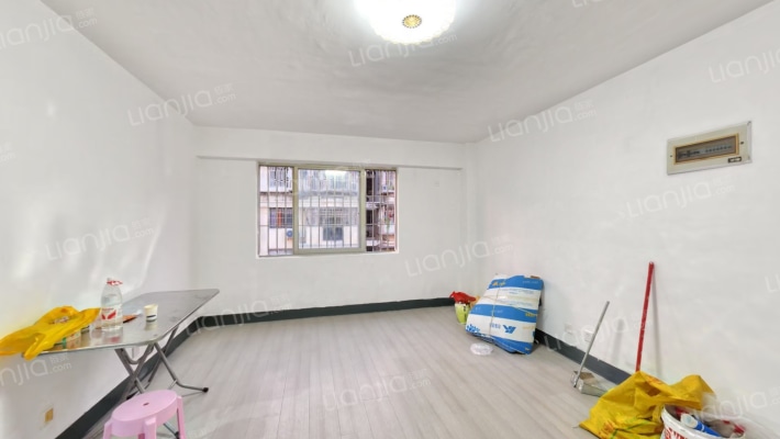 美岐小区二手房实景图