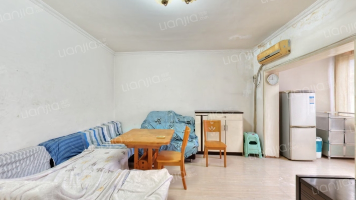 双楠谊苑二期A区二手房实景图