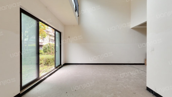 长滩原麓望麓二手房实景图