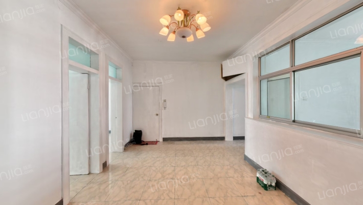 血液中心宿舍二手房实景图