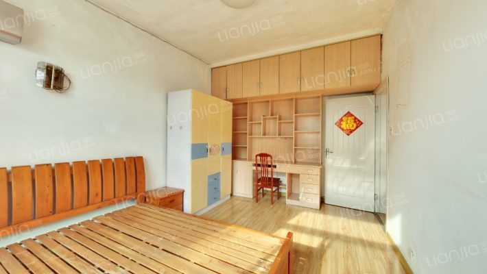 浦口区浦园路二手房实景图