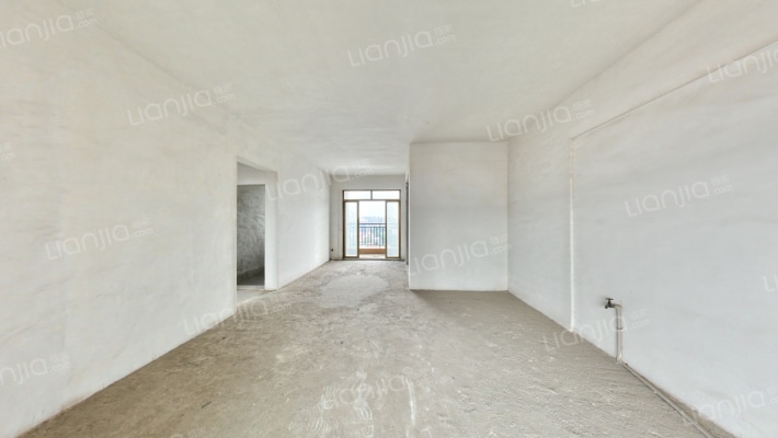 西樵永利花苑二手房实景图