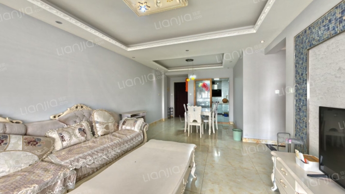 锦花苑(武侯)二手房实景图