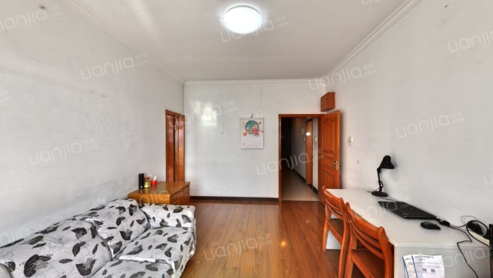 老山东里二手房实景图