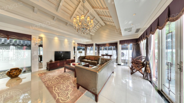 玉鉴园二手房实景图