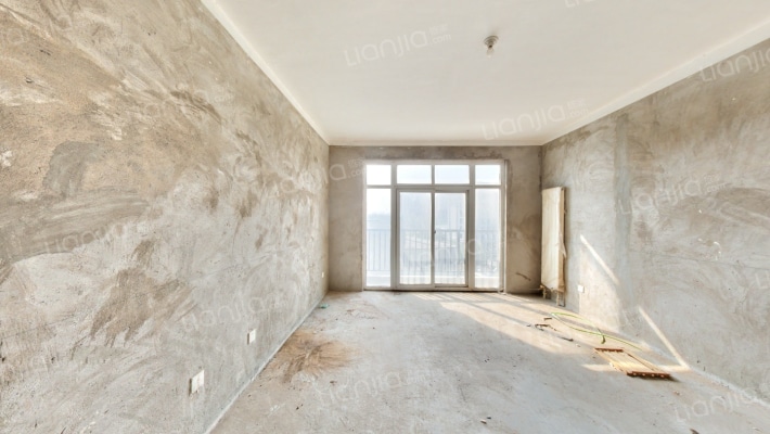 师苑小区二手房实景图