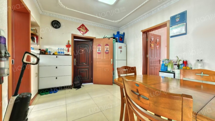 南环东路7号二手房实景图