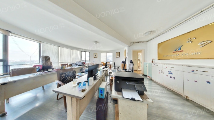 湖滨花园（吴江）二手房实景图