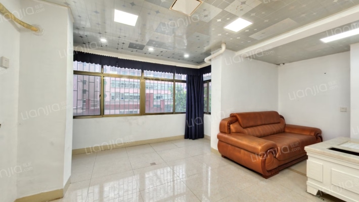 惠阳小区二手房实景图