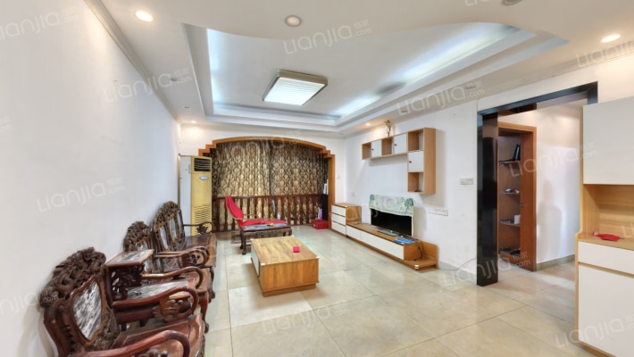 叠彩轩二手房实景图