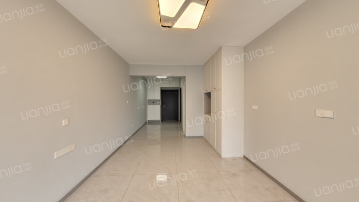 琴台天地二手房实景图