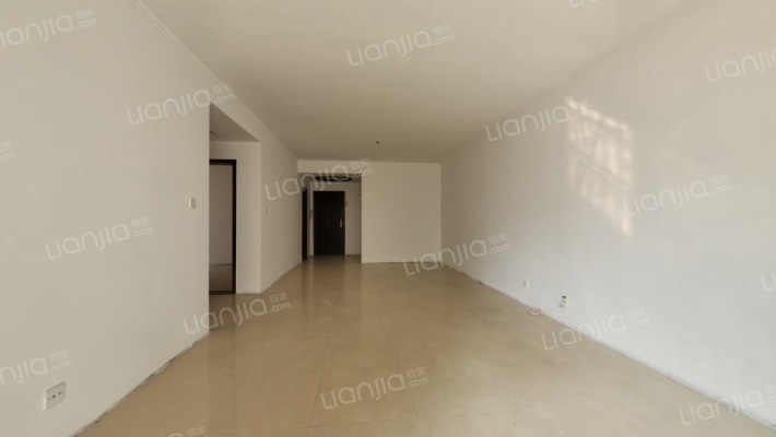 金街坊花园二手房实景图