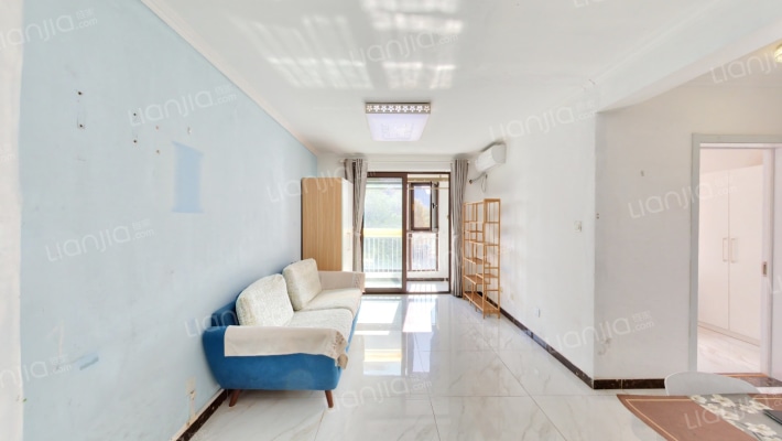 将府锦苑2号院二手房实景图