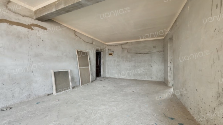 新工大厦二手房实景图