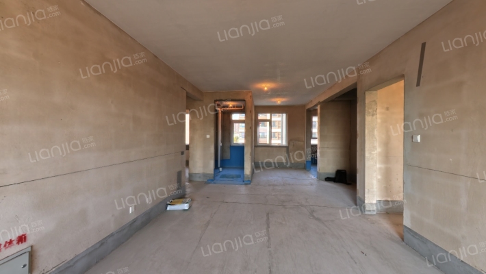 厚德礼著南院二手房实景图