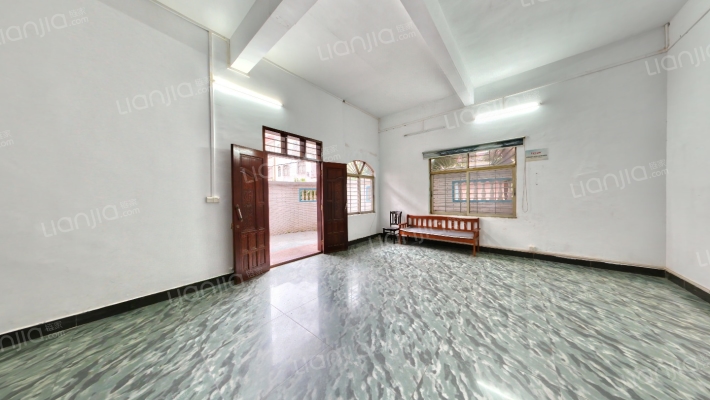 鸿兴街二手房实景图