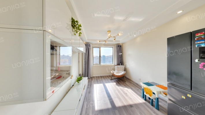 宣武门外东大街二手房实景图