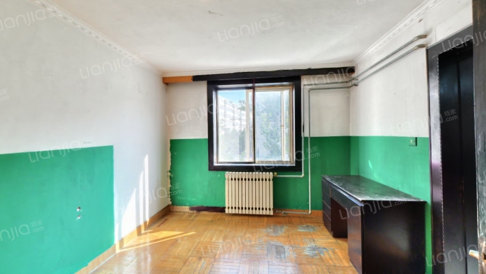 临邑路二手房实景图