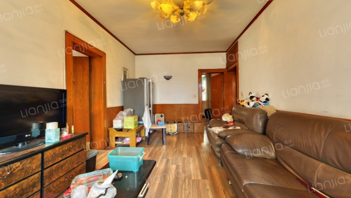 西马棚街34号二手房实景图