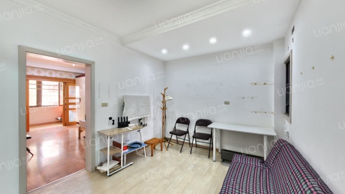 无锡县供销总社家舍二手房实景图