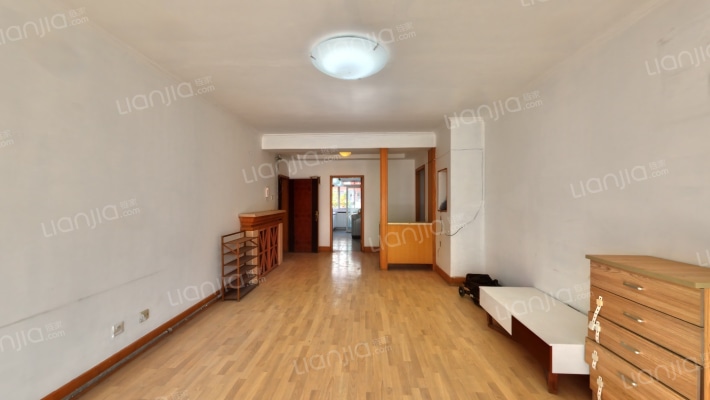 利农庄路21号二手房实景图