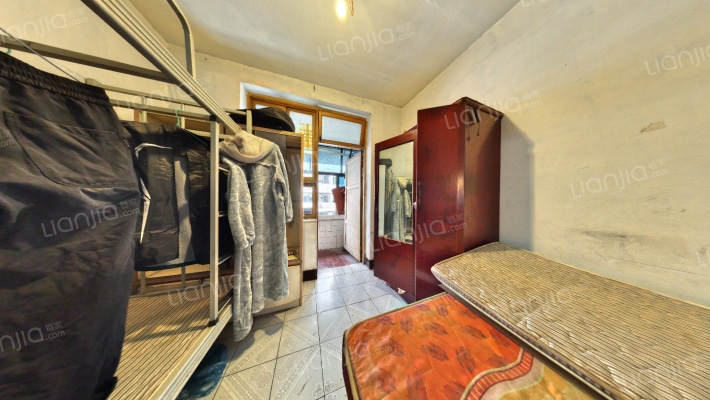 王家塘巷11号二手房实景图