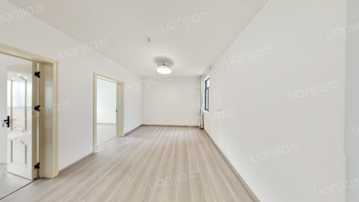 汪塘北区二手房实景图