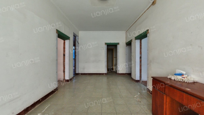 王家塘街14号二手房实景图