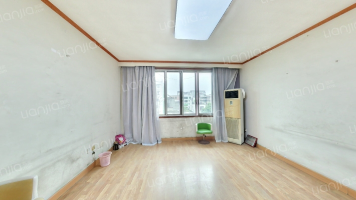 五津北路60号二手房实景图