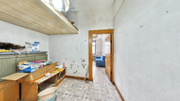 宝丰路2号二手房实景图