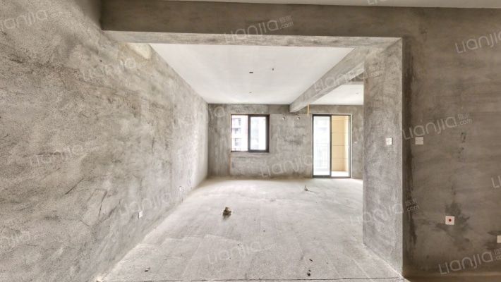 榕华里二手房实景图