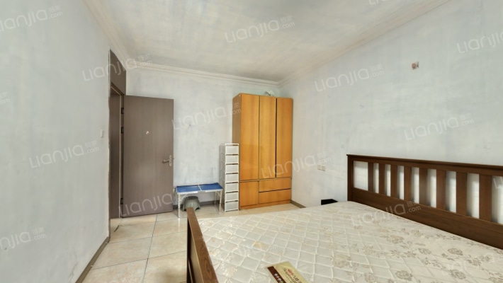 蜀汉街10号二手房实景图