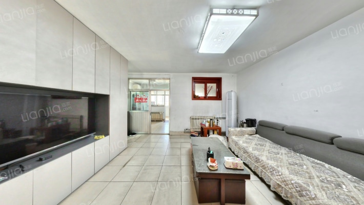 文化东路25-6号二手房实景图