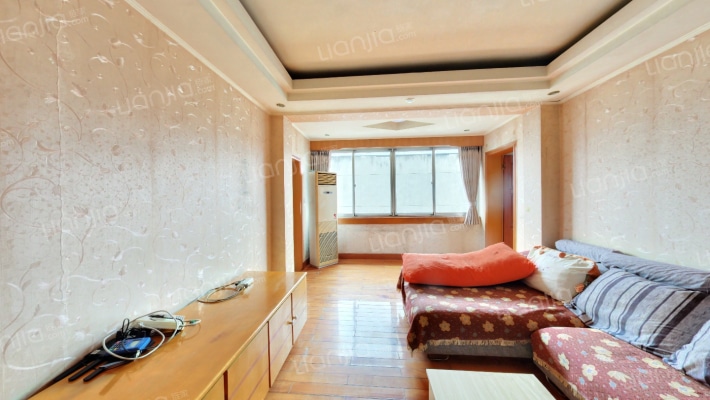 文庙前街75号二手房实景图