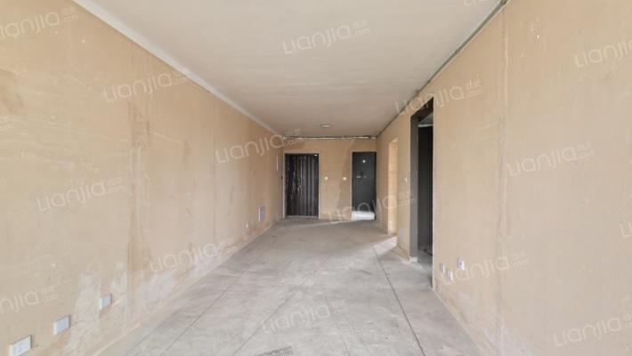 璟和雅苑二手房实景图